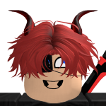 @M0de_AL0ha