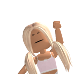 @Layla_Jay1234
