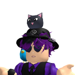 @lucasblack0000