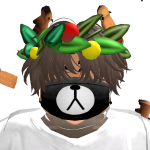@Partyman30567