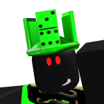 @Robloxian926522173