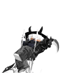 @lasargamer2000
