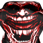 @strike900