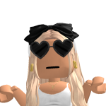 @0MGP3NNY