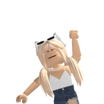 @pay_dogfaces