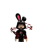@wilmernoe321
