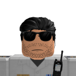 @robotmania32