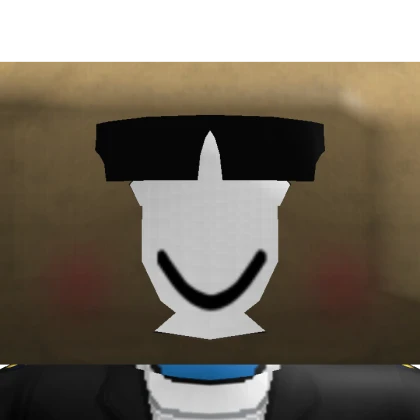 scrumplididliydump's avatar