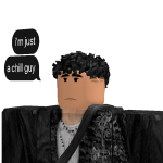 @JustinBatitin