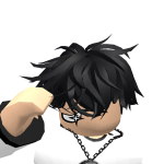 @roblox_user_3283561544