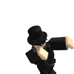 @yoshisick6565