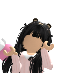 @777qrvs