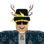 @ImaGoGoofyMode