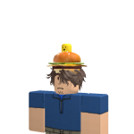 @pacmanowis