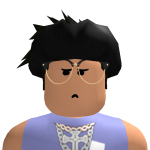 @exteajay