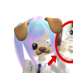 @danylethmushun