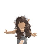 @NevadaTurquoise