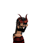 @aestxch4rlie
