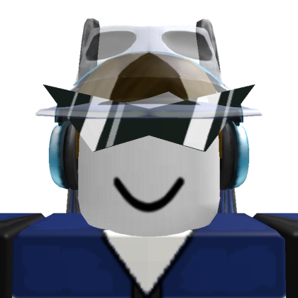 soccerman611