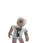 @lxon_yzx