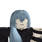 @LeoNight_shade