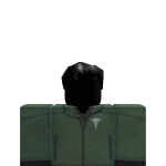 @lolsnsnzksay