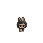 @kokoandsloths