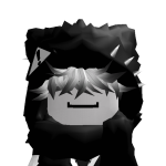 Dohoi