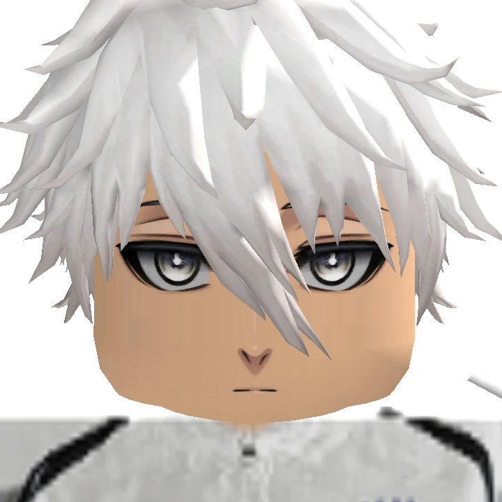 Vito9scaletta's avatar
