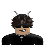 @Aaron_dev13
