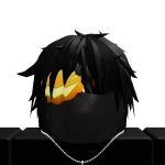 @h1qxvr