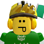 @Catreavesgamer333333