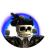 Nomikuh