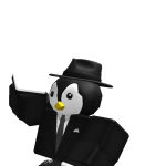 @penguinos_pasta