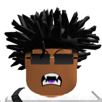 @Dezkxshi