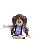@q1xire