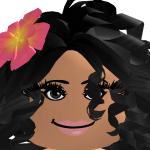 @safiyamix_game