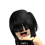 @ourhk4b