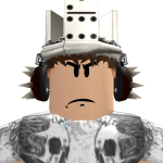 @NettDrankDrank12