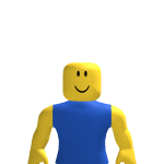 @vikingbendy