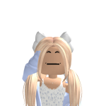 @trxpicxsky
