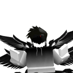 @roblox_user_1512472008