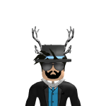 @TDMONLY