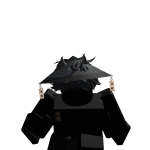 @KennyTheMaster1