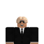@franek123906