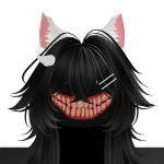 @SimplyForgotAboutYou
