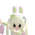 @IIBloomxVick