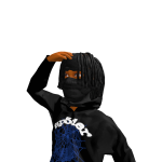 @joshisthebesto6