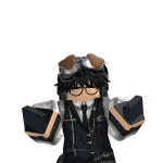 @AlikeAwesomeGamer