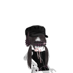 @resonvted